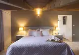 Nimfi Hotel foto 20