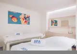 Hotel Iberostar Waves Alcudia Park foto 14