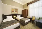 Legacy Ottoman Hotel foto 25