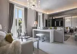 Palazzo Nainer foto 3
