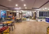 Hawaii Suite Beach Hotel foto 5