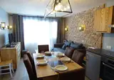 Résidence Hotel de la Falaise foto 12