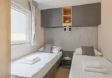 Elements Camping Selce - Mobile Homes foto 10