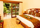 Neptune Village Beach Resort & Spa foto 4