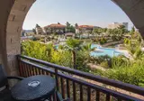Aegean Melathron Thalasso Spa Hotel foto 5