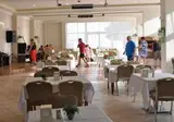 Sempati foto 4
