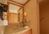 Pickalbatros Royal Grand Resort foto 10
