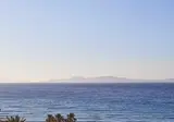 Hotel Labranda Blue Bay foto 23
