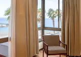 Flag Hotel Madeira - Ribeira Brava foto 8