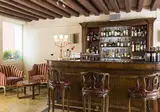 NH Collection Grand Hotel Dei Dogi foto 17