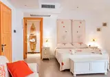 Hotel Cala Caterina foto 12