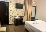 Catone District Hotel foto 30