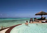 Karafuu Beach Resort & Spa foto 10