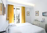 Art Hotel Gran Paradiso foto 15