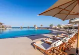 Cleopatra Luxury Resort foto 3