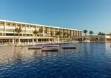 Barcelo Maya Riviera foto 1