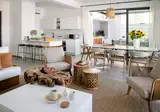 Chris Le Mare Gold Luxury Villa foto 2