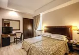 Hotel Villafranca foto 23