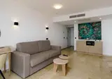 Alua Suites Las Rocas foto 15