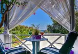 King's Suites foto 11