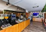 Boutique Hotel Tate by Aycon foto 25