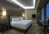 Hilton Istanbul Kozyatagi foto 17