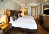 Windsor Hotel & Convention Center Istanbul foto 11