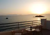 Elea Mare Hotel foto 8