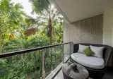 Rimba by Ayana Bali foto 16