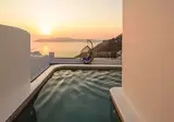 Pegasus Suites & Spa foto 26