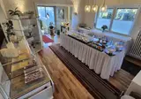 Landhotel Schönblick foto 17