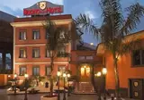 Buono Hotel foto 10