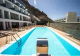 IG Nachosol Atlantic & Yaizasol foto 1