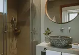 Nama Seaside Villas foto 7