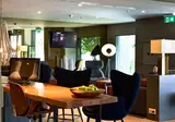 The Prime Energize Hotel Monte Gordo foto 13