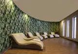 Palmin Hotel foto 24