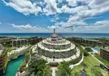 Hotel Xcaret Mexico foto 14