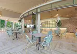 Grupotel Cala Marsal Nature Hotel foto 21