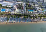 Sami Beach Hotel foto 25