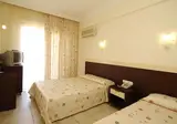 Kleopatra Hotel foto 12