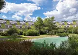 Kalidria Hotel & Thalasso Spa foto 1