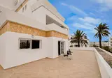 Residence Intouriste foto 6