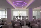 Hotel Bg Pamplona foto 22