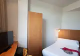 B&B Hotel Barcelona Mollet Porta de Gallecs foto 30