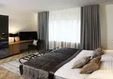 Urban Hotel foto 2