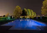Le Capanne foto 17