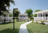 Le Mimose Family Resort foto 21