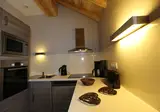 Les Chalets d'Adrien foto 13