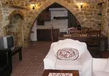 Villas Sivas foto 5