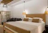 Elfam City Suites foto 3